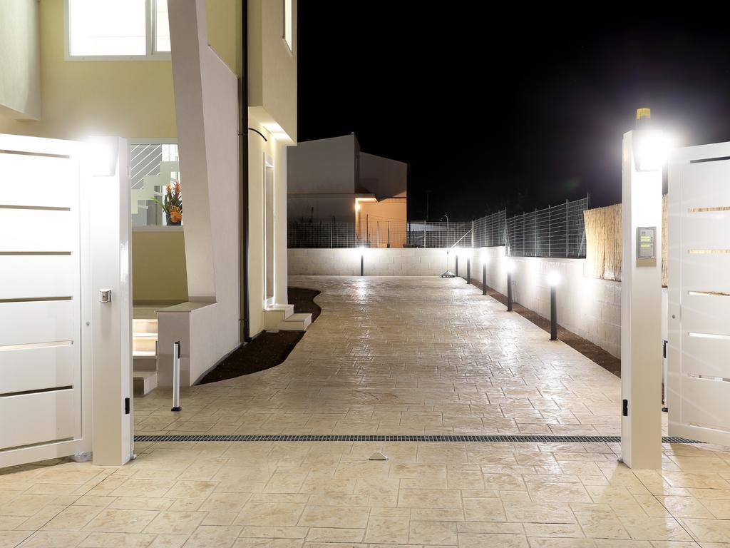 Casa de vacances Marea Sicula