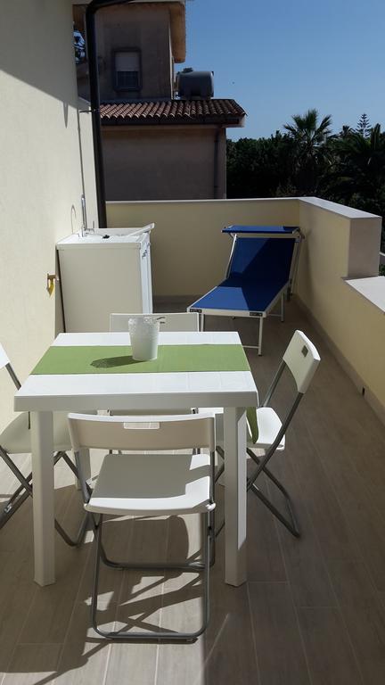 Casa de vacances Marea Sicula *