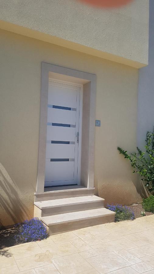 Ferienhaus Marea Sicula Syrakus