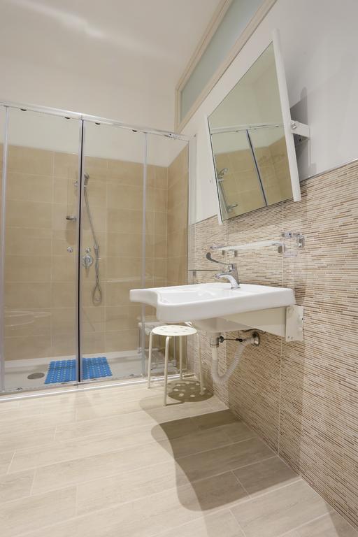 Marea Sicula Ferienhaus *