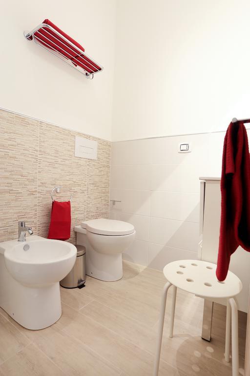 Ferienhaus Marea Sicula Syrakus
