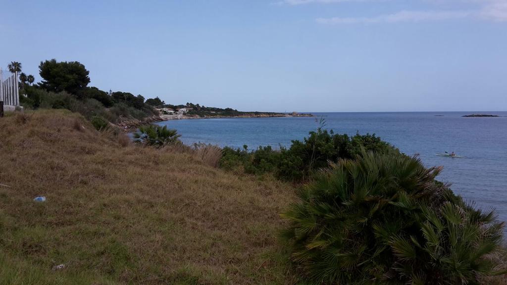 Marea Sicula